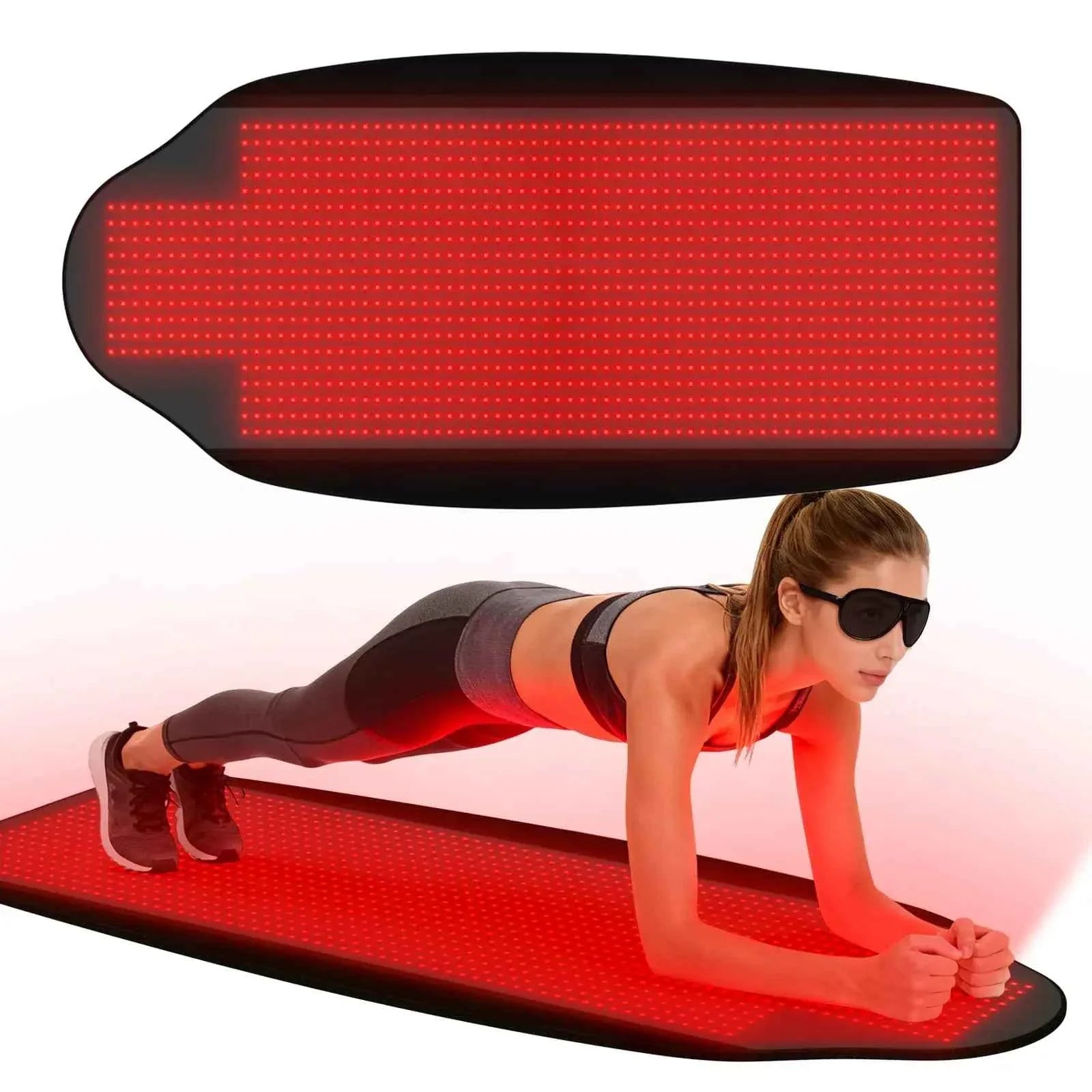 Luminotherapie - Andmassage.com