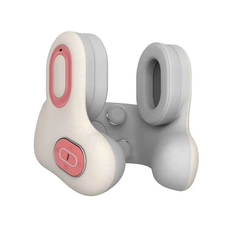 Bien-Etre cervical - Andmassage.com