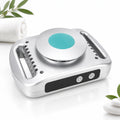 Appareil de Cryolipolyse Domestique 