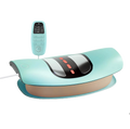 Appareil de Massage Électrique pour Dos, 4 en 1™