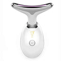 Appareil de massage anti-âge visage