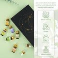Coffret Cadeau 15 Huiles Essentielles