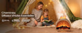 Diffuseur d'huiles essentielles Diffuserlove