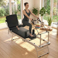  Machine Reformer Pilates Pliable Système Hybride 