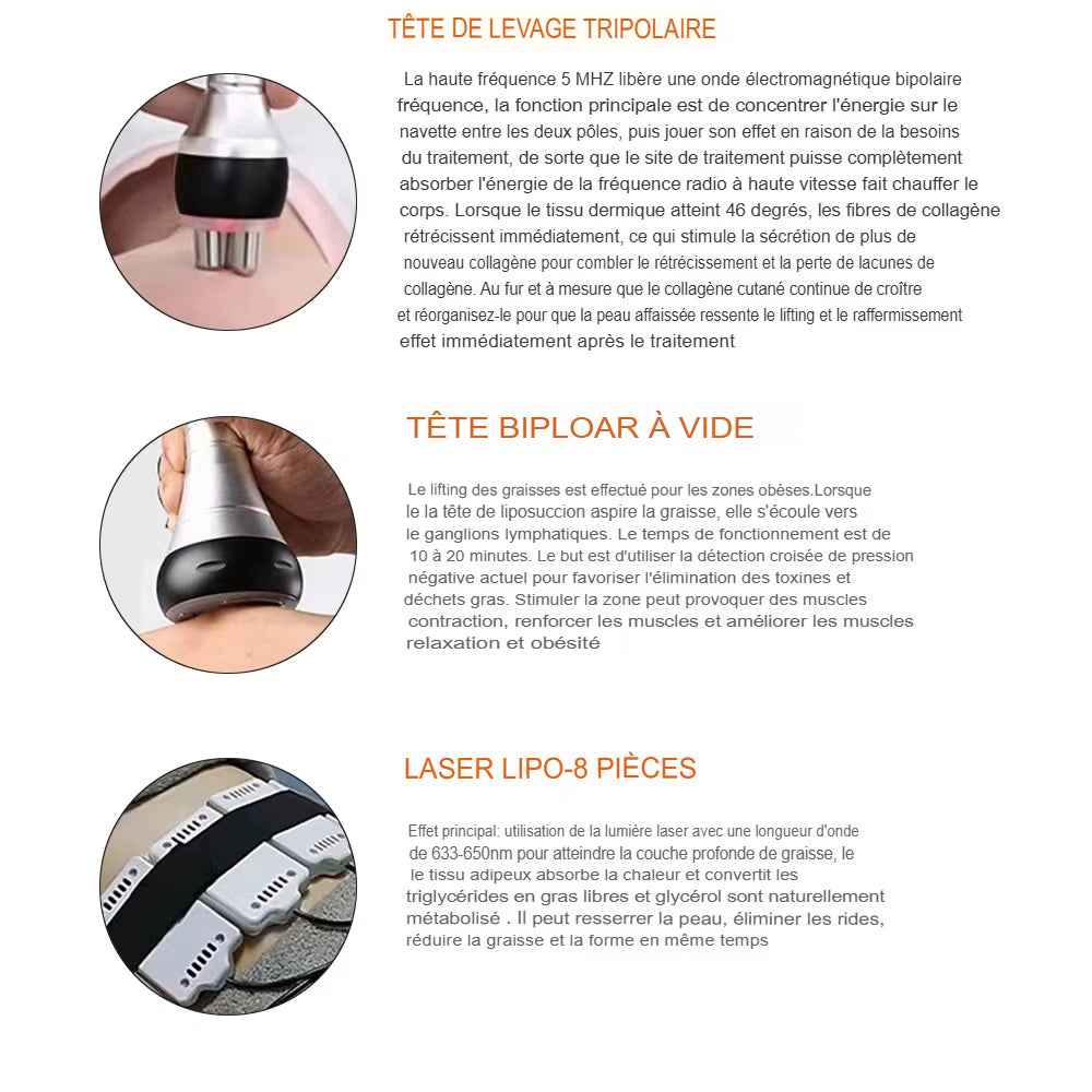 massage  anti cellulite et rémodelage corporel