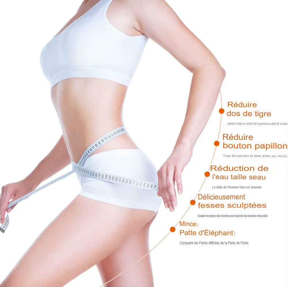 massage corporel traitement complet visage et corps