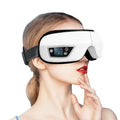 Masseur Oculaire Intelligent Bluetooth ™- Anti-Fatigue & Cernes