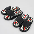 Sandales de Massage par Acupression