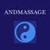 andmassage.com – Accueil