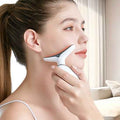 Appareil de massage visage