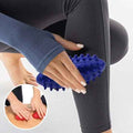 boule de massage souple