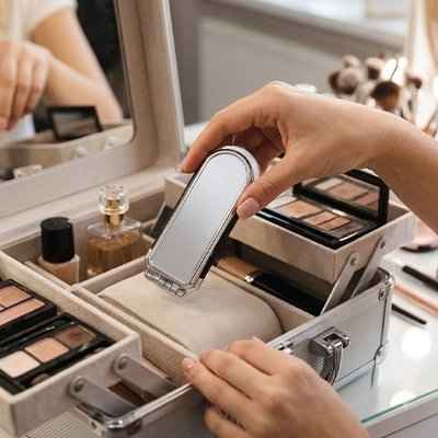 Brosse pour cheveux | Démêlante Lissante
