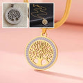 Collier-arbre-de-vie-pour-femmes
