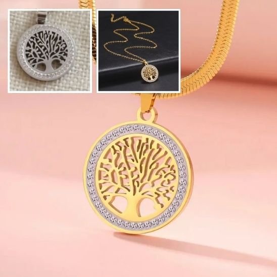 Collier-arbre-de-vie-pour-femmes