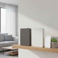 Diffuseur d'huiles essentielles Zen 