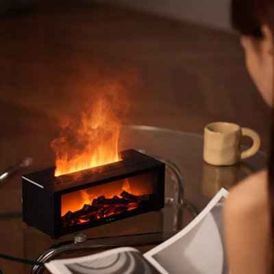 Humidificateur d'air respirez enfin un air sain