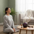 Humidificateur d'air chambres