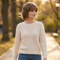 Perruque-femme-Coupe-courte-dégradée 