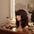 Perruque femme | Ultra-Naturelle