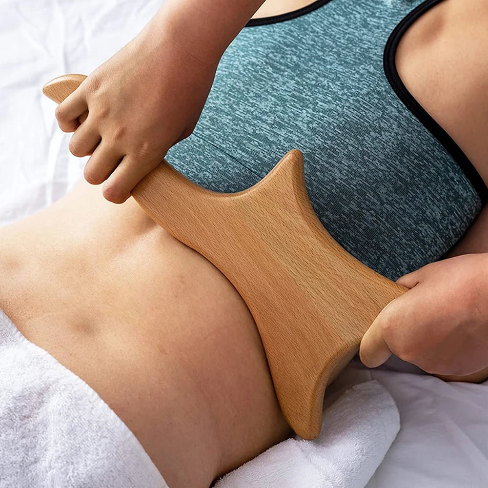 relaxation musculaire du corps complet