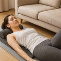 Tapis d'acupression  Détente Profonde